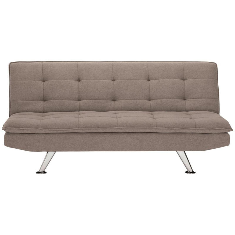 Schlafsofa Turin