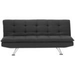 Möbelix Schlafsofa Turin