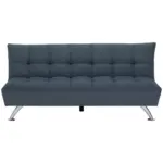 Möbelix Schlafsofa Edis