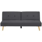 Möbelix Schlafsofa Volos