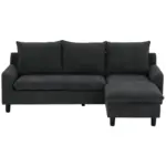 Möbelix Ecksofa Milly
