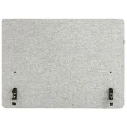 Trennwand Flexmiut D Side