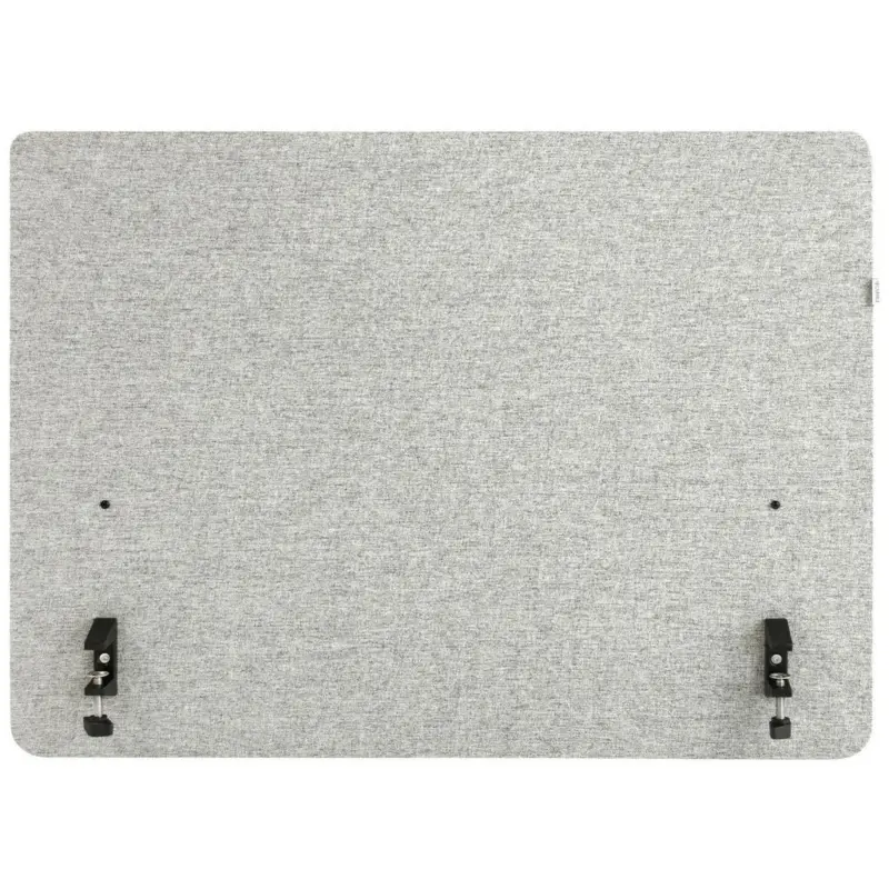 Trennwand Flexmiut D Side