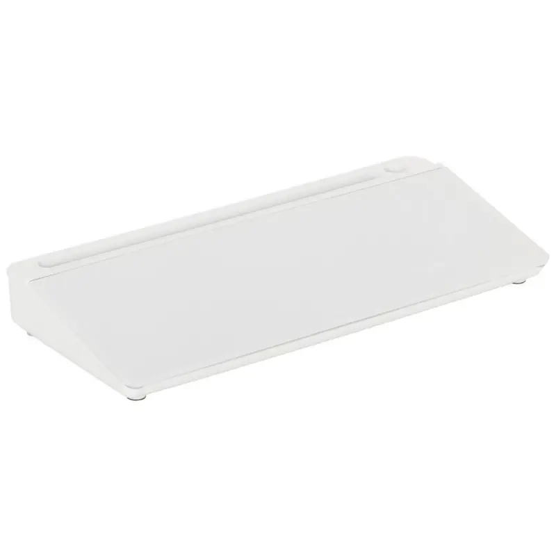 Tischorganizer Agenda Memo