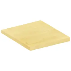 Arbeitsplatte Fasola