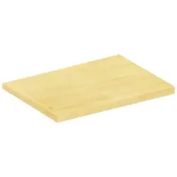 Arbeitsplatte Fasola