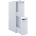 Möbelix Midischrank Sadilo L