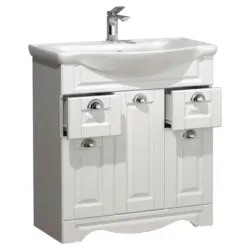 Waschtischkombi Casalo Xl