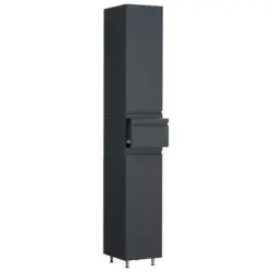 Hochschrank Silora