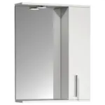 Möbelix Spiegelschrank Lisalo L