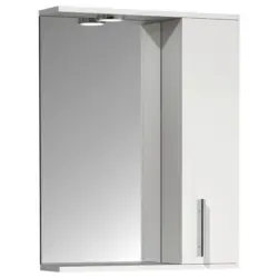 Spiegelschrank Lisalo L