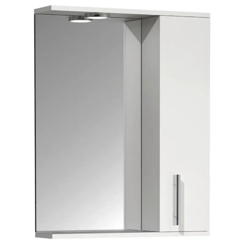 Spiegelschrank Lisalo L