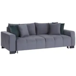 Megasofa Beta New Lux 3dl