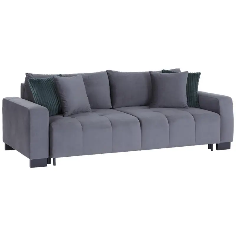 Megasofa Beta New Lux 3dl