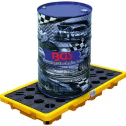 Öl-auffangwanne 70047