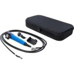 Wlan-farb-endoskop 70333