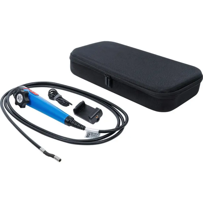 Wlan-farb-endoskop 70333