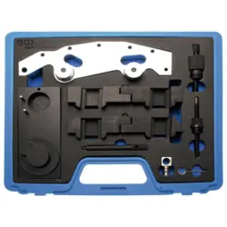 Motor-einstellwerkzeug-satz 8534