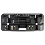 Möbelix Universal-ventilfederspanner 8357