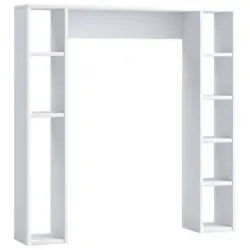 Badezimmerregal Tinoli M