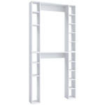 Möbelix Waschmaschinenschrank Tinoli Xl