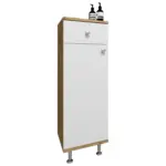 M&ouml;belix Unterschrank Nilosi