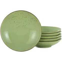 Suppentellerset 22051 Nature Collection