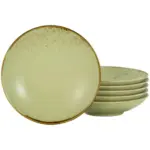 M&ouml;belix Suppentellerset 22056 Nature Collection