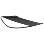 Möbelix Sonnenliege Gordo