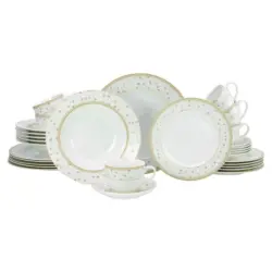 Kombiservice 17529 Emilia