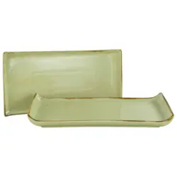 Servierplatte 33020 Nature Collection