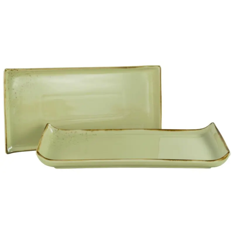 Servierplatte 33020 Nature Collection