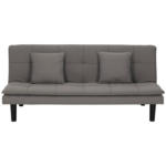 Möbelix Schlafsofa Oslo