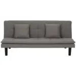 M&ouml;belix Schlafsofa Oslo