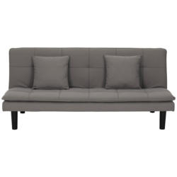 Schlafsofa Oslo