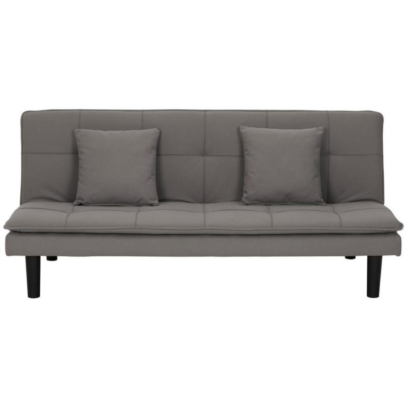 Schlafsofa Oslo