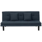 Möbelix Schlafsofa Oslo