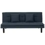 M&ouml;belix Schlafsofa Oslo