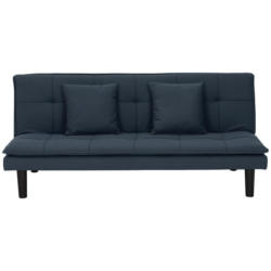 Schlafsofa Oslo