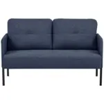 Möbelix Sofa Milon