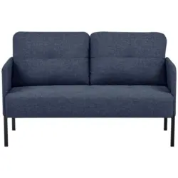 Sofa Milon