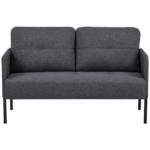 Möbelix Sofa Milon