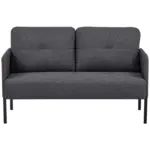 Möbelix Sofa Milon