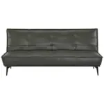 Möbelix Schlafsofa Levio