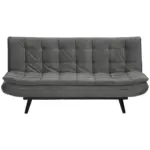 Möbelix Schlafsofa Tuvalu