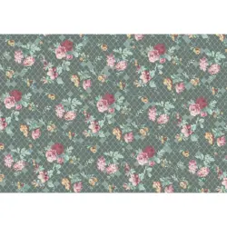 Fototapete 400/280 cm