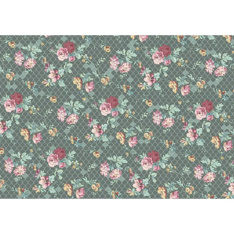 Fototapete 400/280 cm