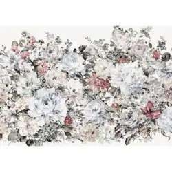 Fototapete 400/280 cm