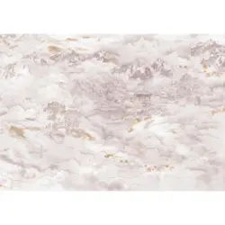 Fototapete 400/280 cm