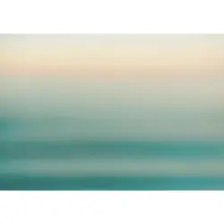 Fototapete 400/280 cm